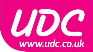 UDC Ltd